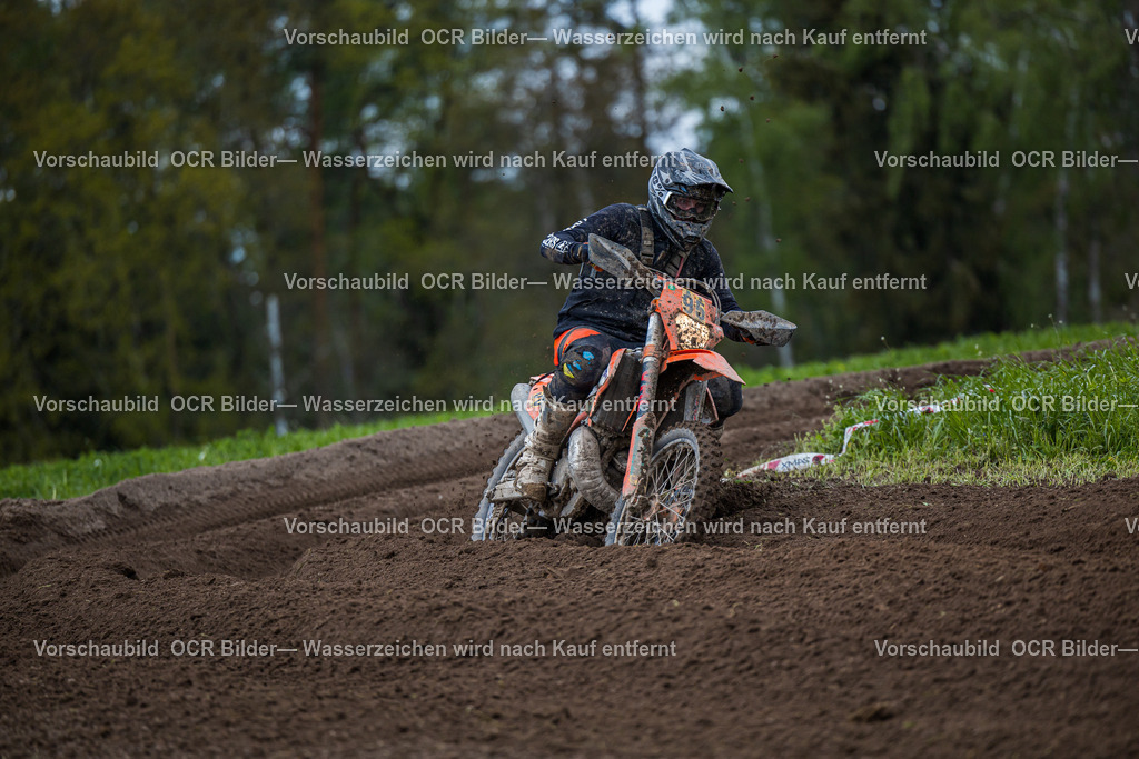 GCC Triptis 2024 Sonntag R6-4917 | OCR Bilder Fotograf Eisenach Michael Schröder