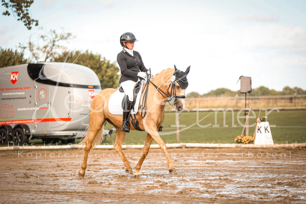 17.SoDrM00102 | Leoni Ertmer Photography - Realisiert mit Pictrs.com