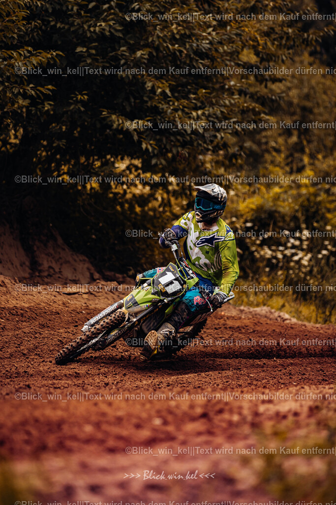 E68A6419 | blick_win_kel