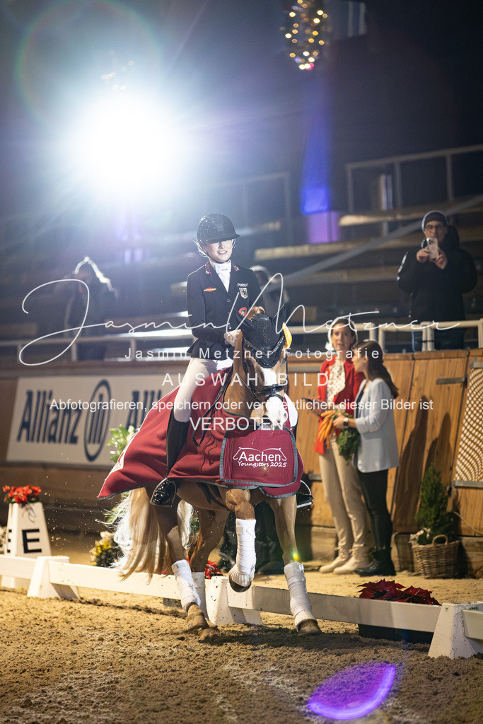 126A5815 | jasminmetznerfotografie