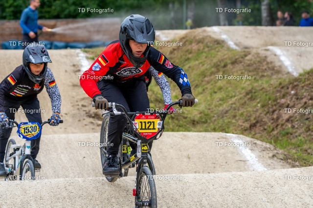 BayBMX2026-05597 | Fotogalerie von Thomas Dettweiler mit Eventbildern und lizenzfreien Fotos. Perfekt als Wandbild, für Büro, Website oder private Nutzung. - Realisiert mit Pictrs.com
