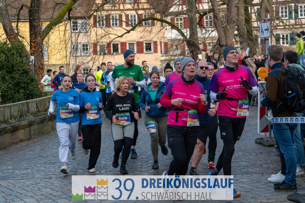 39. 3Koenigslauf 2025 | 20250106_3koenigslauf - Realisiert mit Pictrs.com