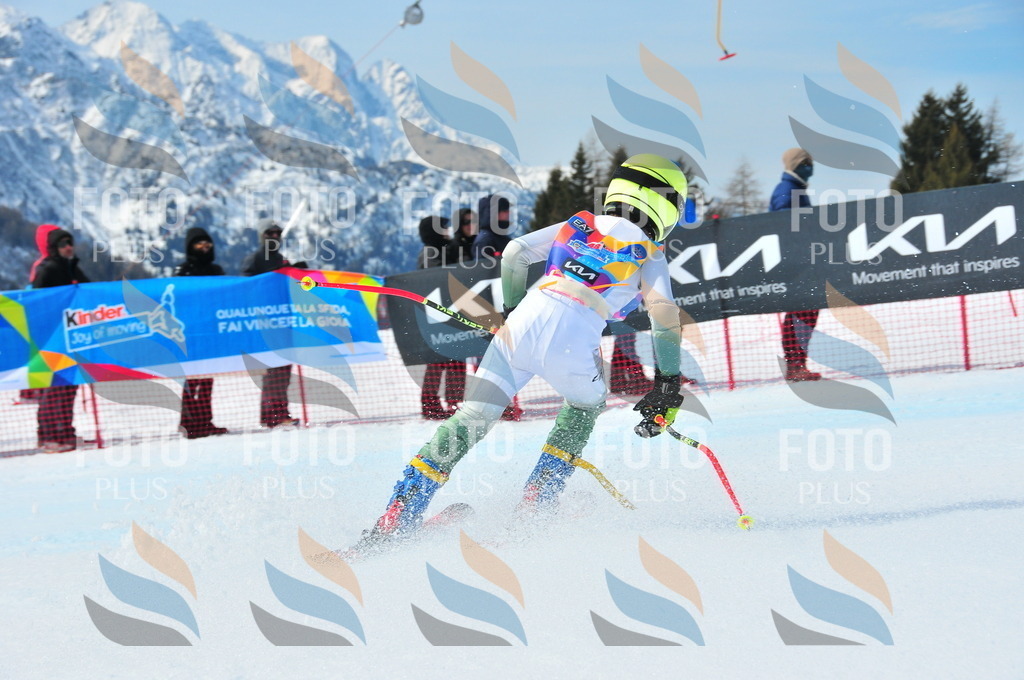 DSC_5772 | holidayphoto