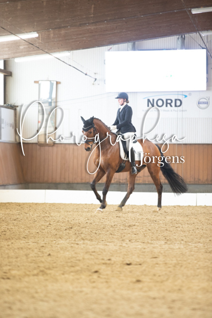 CANON_Canon EOS 5D Mark IV_122295552-122379074_1484 | photographesa-joergens - Realisiert mit Pictrs.com