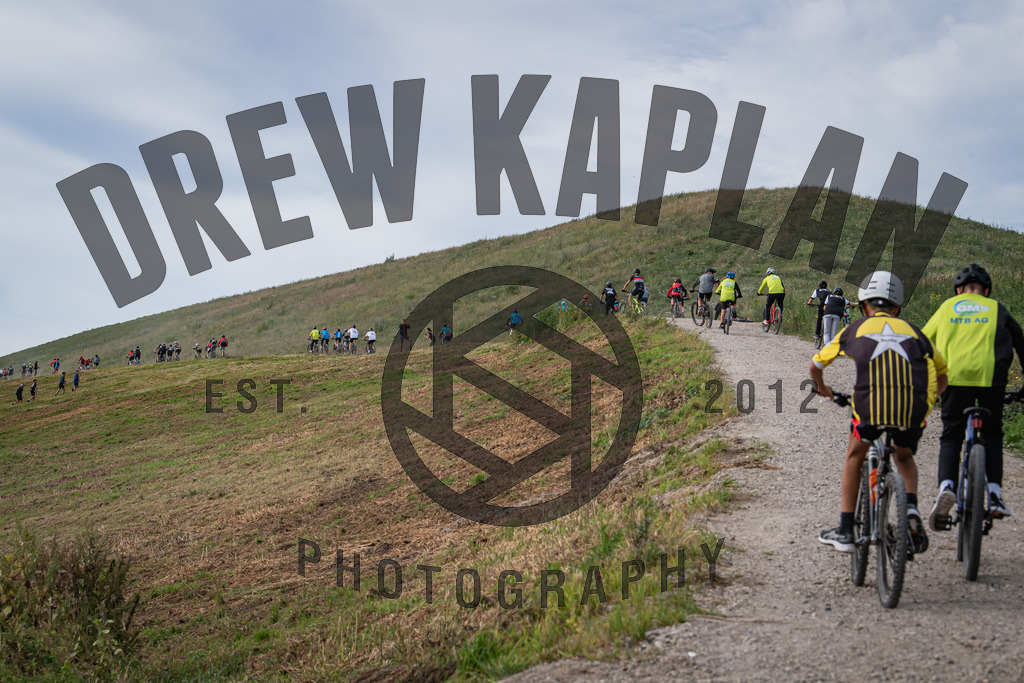 DKP-9553 | Drew Kaplan Photography