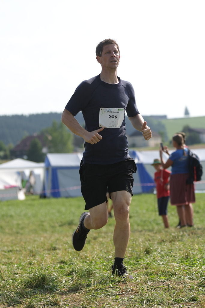 0P6A8828 | Willkommen bei Brunnmayr - Design & Fotografie – Ihrem Spezialisten für Reitturniere und Pferdeveranstaltungen in Oberösterreich, Salzburg und Bayern! Seit über 17 Jahren sind wir leidenschaftlich dabei.