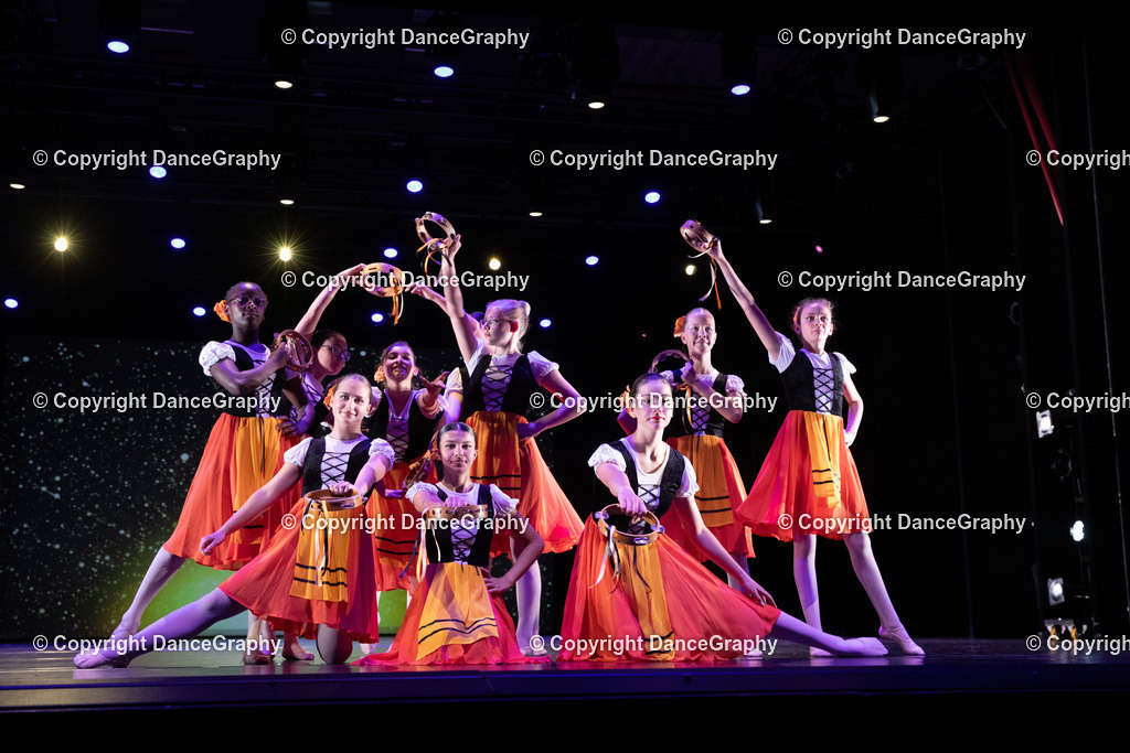 GPHY6450 | DanceGraphy - Realisiert mit Pictrs.com