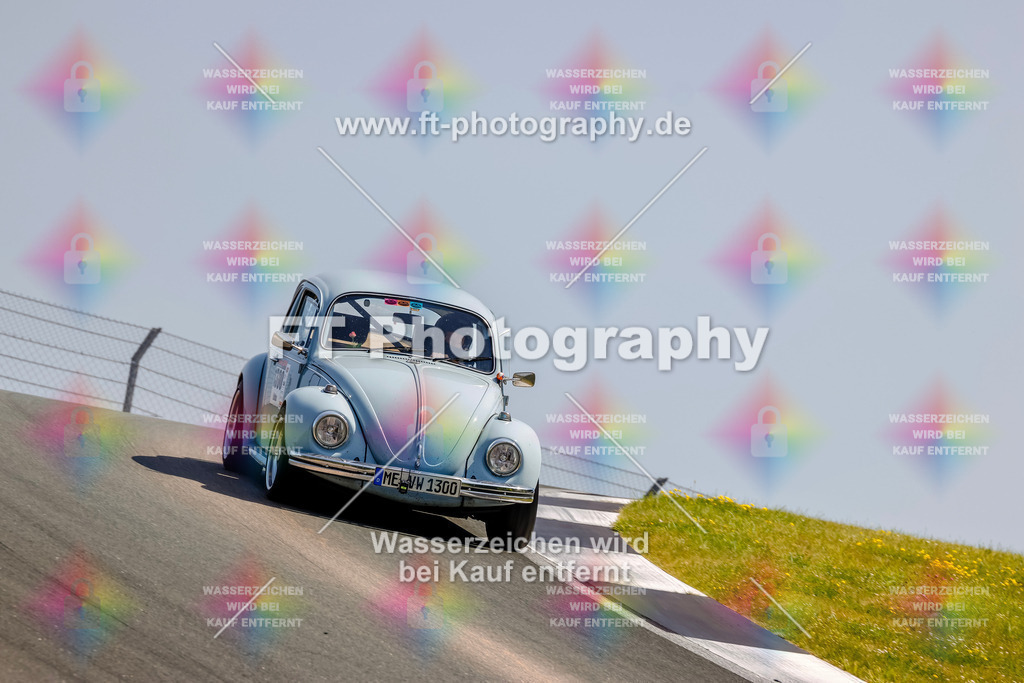 _ACW0557 | Hier findet Ihr Bilder von Touristenfahrten auf der Nürburgring Nordschleife oder von anderen Veranstaltungen die ich besucht habe. Viel Spass beim Durch Schauen 