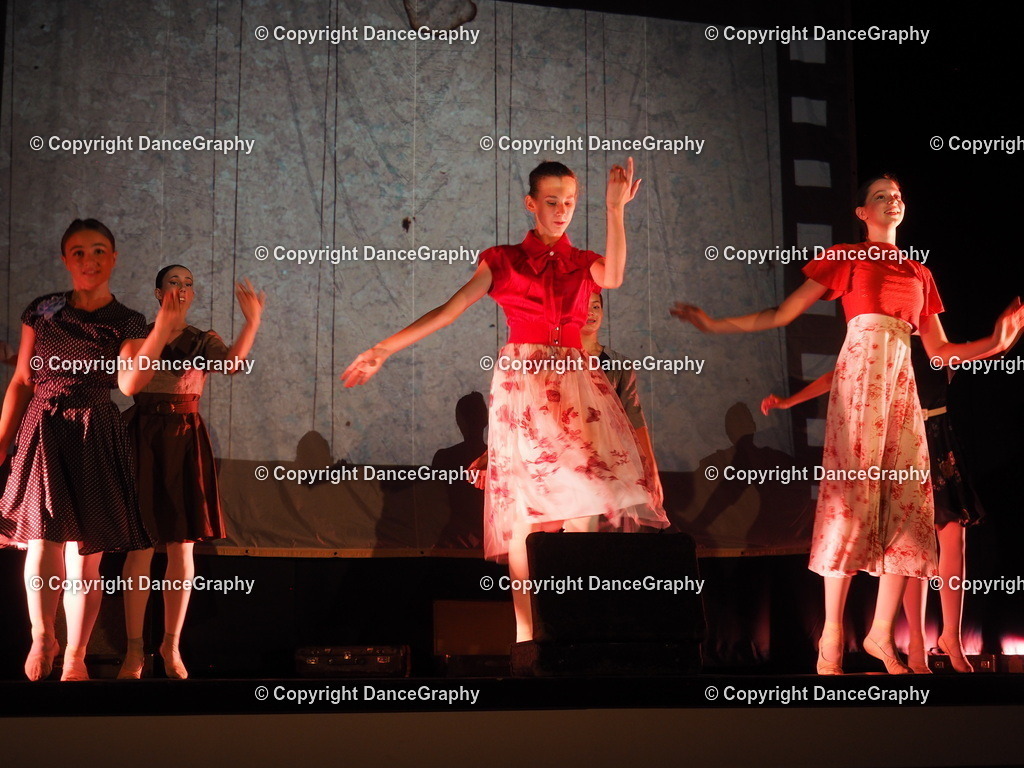 P1010814 | DanceGraphy - Realisiert mit Pictrs.com