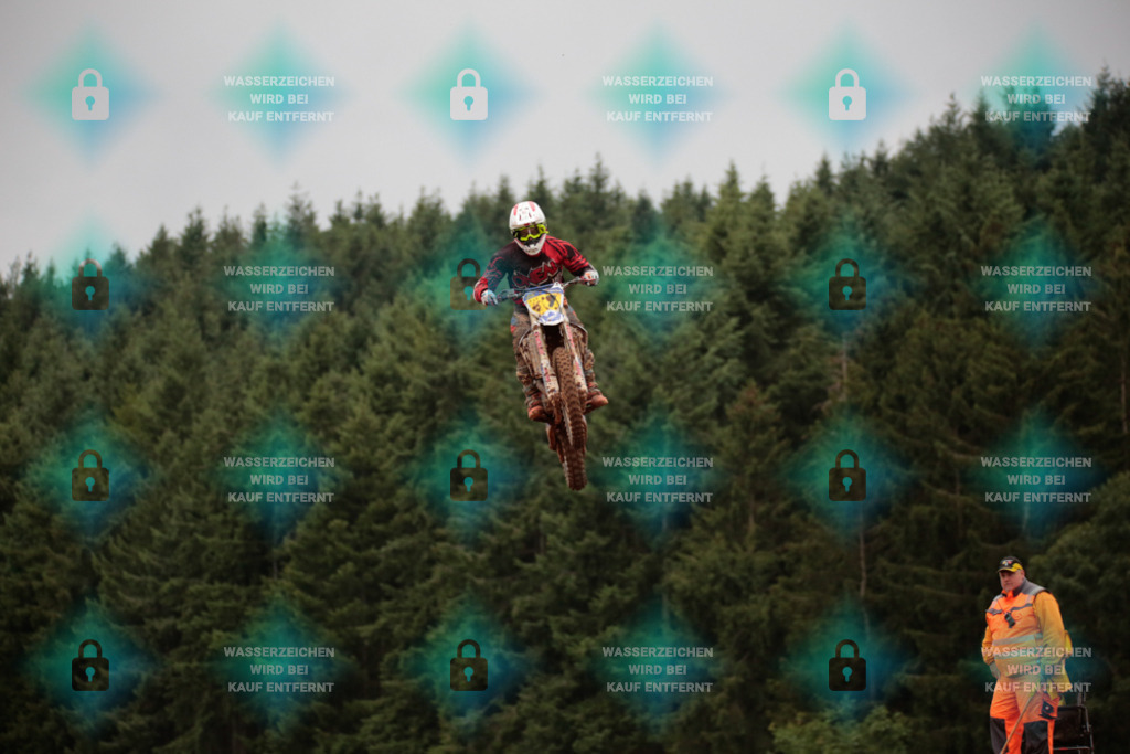 _HP_6520_1000o | HetPix, HetPix Fotodesign, Fotografie, Fotodesign, Webshop, Sportfotografie, Portraitfotografie, Onlineshop, Sportfotografie, Polch, Motorsportfotografie, Eventfotografie