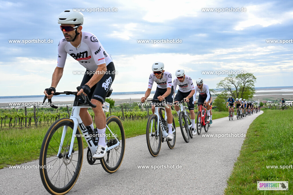 SZI_9997 | Neusiedler See Radmarathon 2025 #neusiedlerseeradmarathon #yourpictrs #sportshot_your_pictrs @Sportshotphotography Copyright:www.sportshot.de