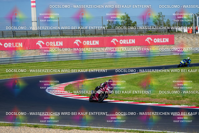 2026_05_22_PBK_14765_LRX | Sportfotografie; SlowMotion; Video; Rennstrecke; Hafeneger; RSE; Speer; Trackday; Motorsportarena; Hockenheimring; Brno; Most; Barcelona; Valencia, Benny; Kaetzmer;