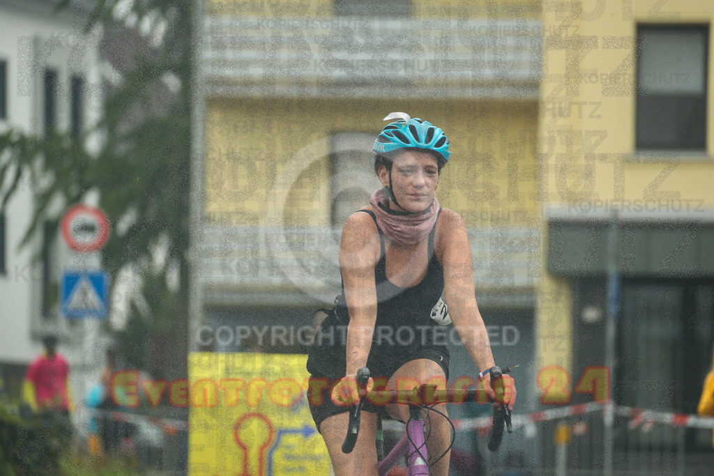 230806_1212_EX2_0561 | Eventfotografie 24
Sport- und Eventfotografie