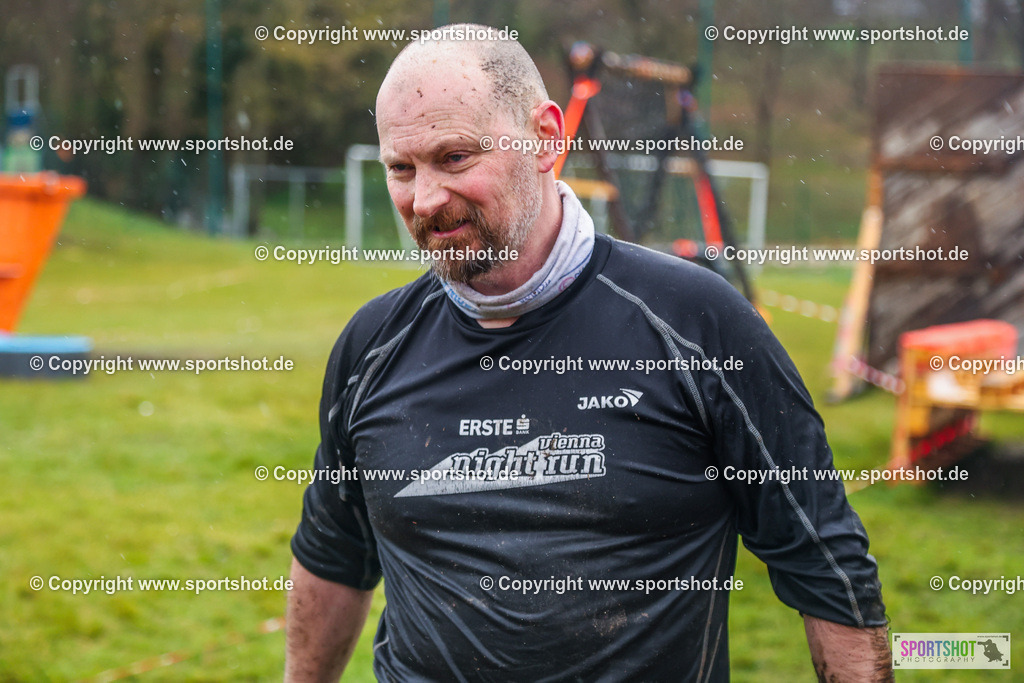 LUR_2056 | Rund um das Thema Sport-Event-Fotografie & individuelle Teilnehmerfotos. Jeder Teilnehmer wird fotografiert.