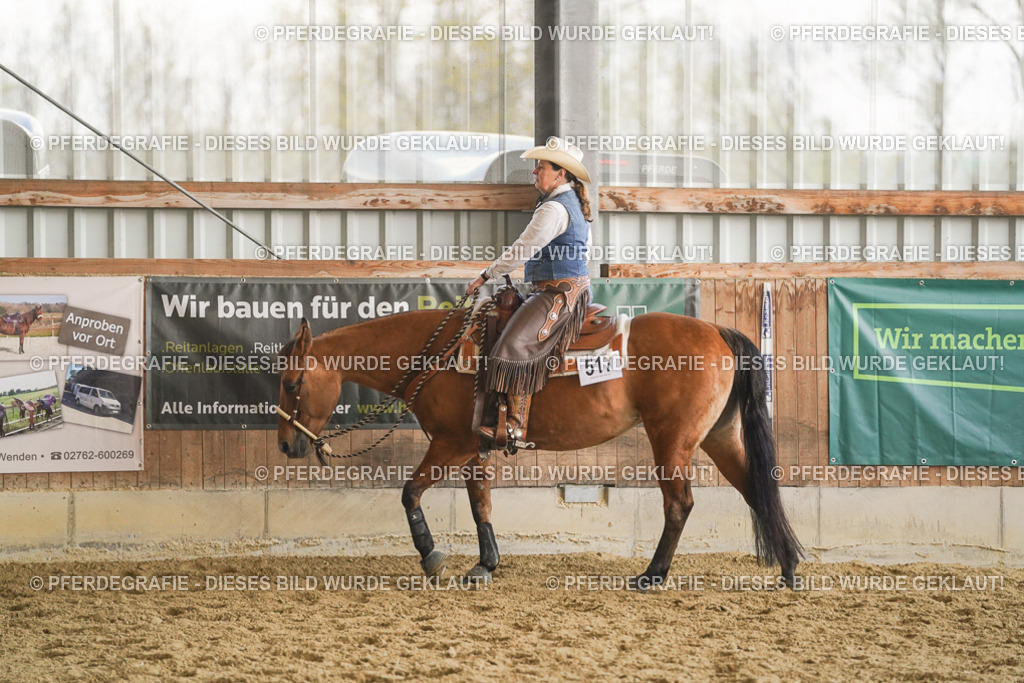 DSC07727 | Pferdegrafie