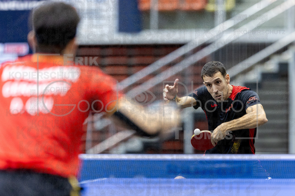 European_Championships_2024-10-19_120 | good-photos - Realisiert mit Pictrs.com