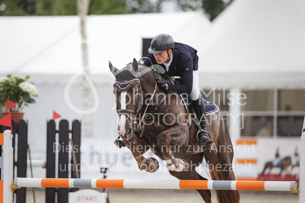 220602_CSI-Wohlde_YoungsterTour-222 | CSIYH1* - Internationale Zweiphasenspringprüfung (1,35 m) 
Youngster Tour für 7jährige Pferde
02.06.2022