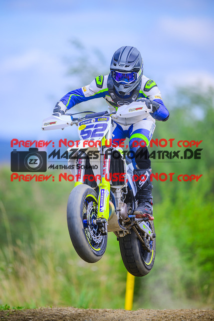 MaZZes_FotoMatrix_240713_6007705_0237 | S3