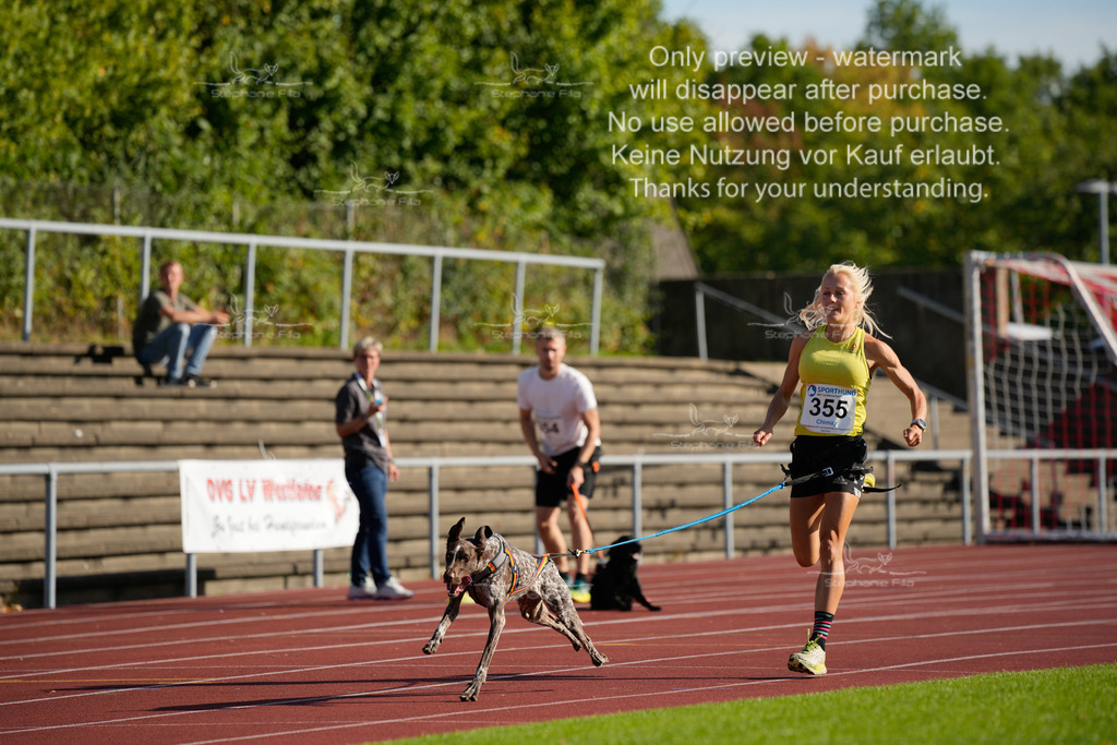 Sonntag_Staffel (220 von 336) | stephaniefillaphotographie - Realisiert mit Pictrs.com
