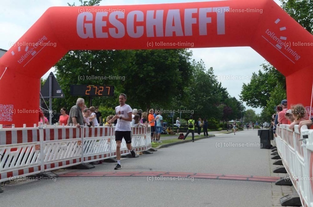 TTT_2506 | Foto | tollense-timing - Realisiert mit Pictrs.com
