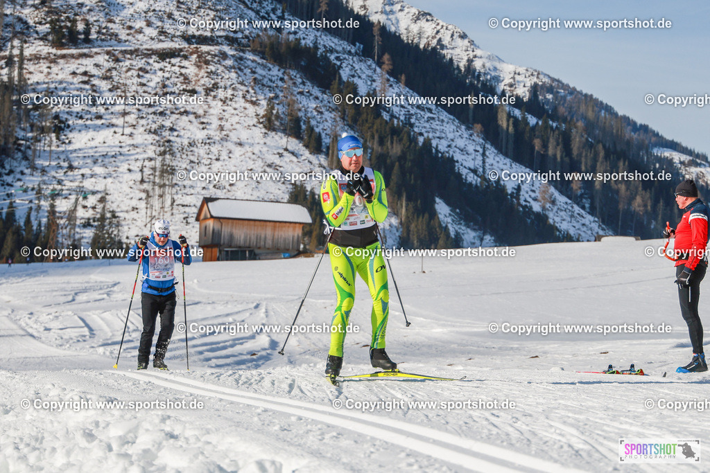 AR6_1446 | Dolomitenlauf 2026 #dolomitenlauf_lienz #dolomitenlauf #worldloppet #dolomitensport #obertilliach #yourpictrs #sportshot_your_pictrs