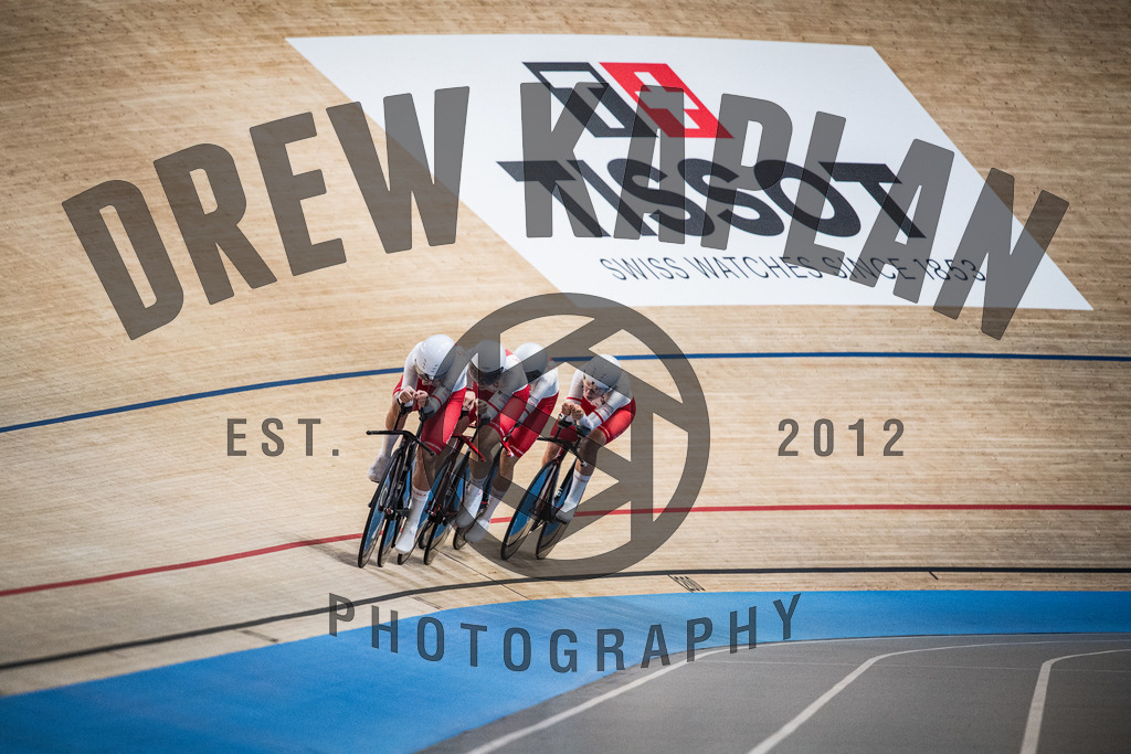 DKP-5995 | Drew Kaplan Photography