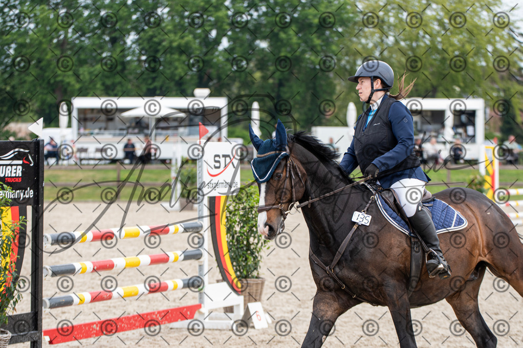 KPT_2843 | andre_photographic