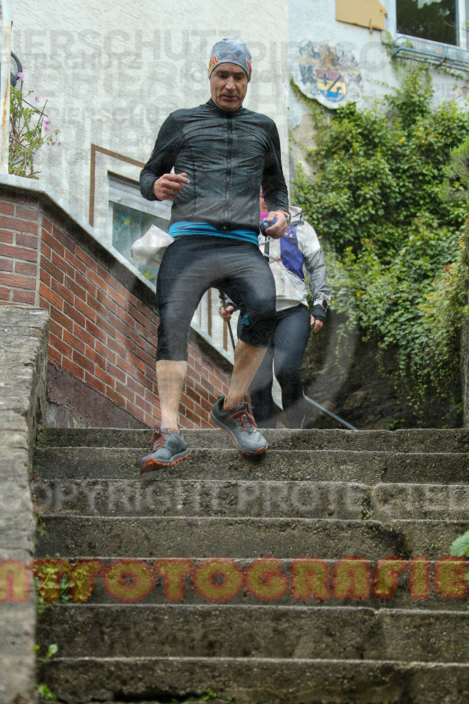 220430_1601_EX1_7630 | Sportfotografie im Rhein-Sieg Kreis, Köln, Bonn, NRW, Rheinland Pfalz, Hessen, etc. Unser Tätigkeitsfeld umfasst den Laufsport vom Volkslauf über den Marathon, Duathlon, Triathon bis zum Ultralauf wie Kölnpfad Ultra oder Schindertrail.