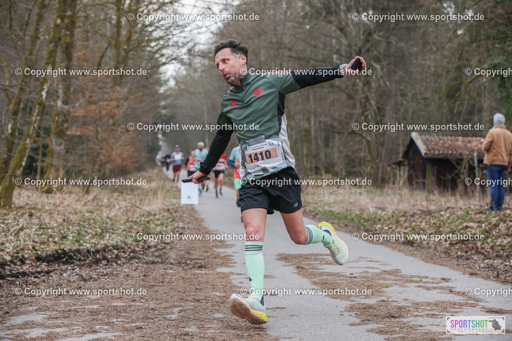007A2633 | Forstenrieder Volkslauf 2026 #forstenriedervolkslauf #volkslauf #forstenried #forstenriedersc #yourpictrs #sportshot_your_pictrs