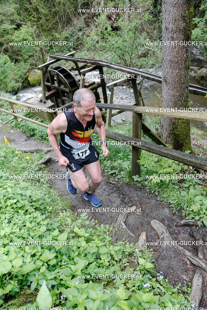 _IPS7745 | Sportfoto event-gucker Herbert Scherer