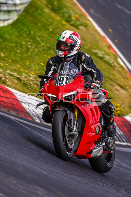 0191-240723_NS-018_191 | Deine Full-Service-Agentur für ✔️Videoproduktionen und ✔️Motorsportfotografie Jetzt Angebot anfragen!