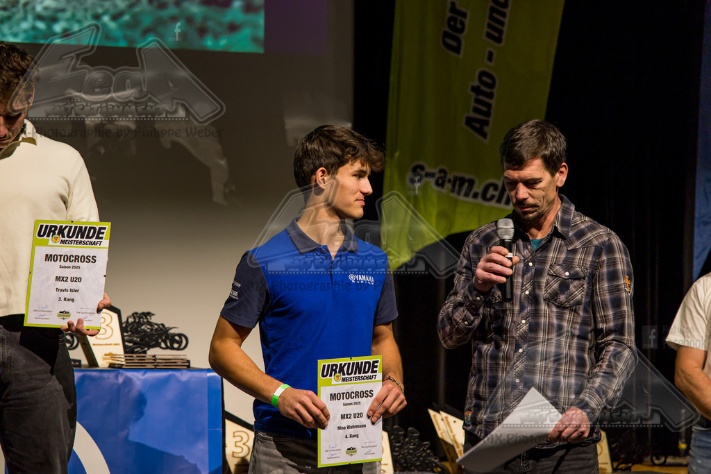 077A0942 | EeaA-Entertainment fotografiert für den SAM - Schweizerischer Auto- und Motorradfahrer-Verband und das Motor Journal in der Sparte Motocross, MX Photographie, Schweiz, SAM, MXRS, Swiss MX Network, Motocross Fotografie, MX Fotografie, Fotograf, Photographi