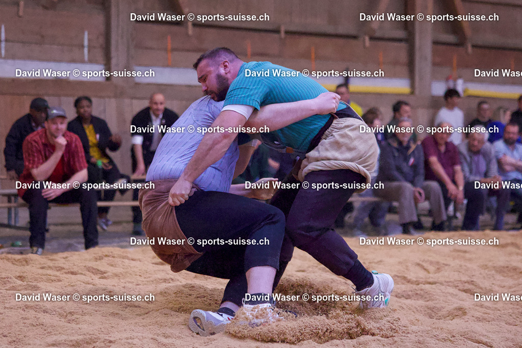 Duplan Steve ___ - Rohrbach Ivan _ Thörigen (Lueg-Cup)18.04.2026 (3)-1 | Duplan Steve *** - Rohrbach Ivan * Thörigen (Lueg-Cup)18.04.2026