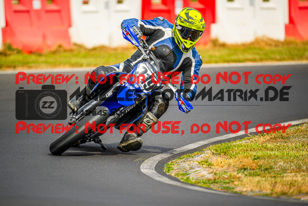 MaZZes_FotoMatrix_230701_8545 | S4