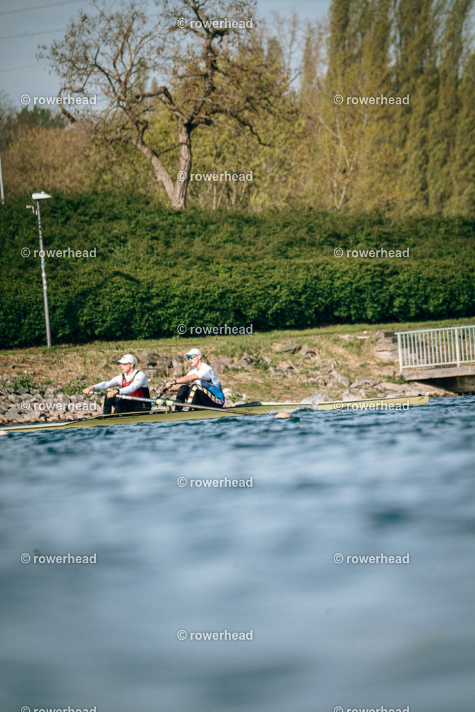 20260411_rowerhead_M2-_S0077_DSC00759 | rowerhead - Realisiert mit Pictrs.com