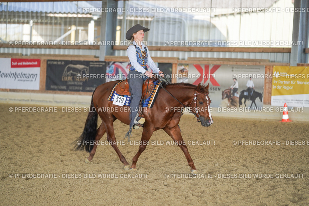 DSC09883 | Pferdegrafie