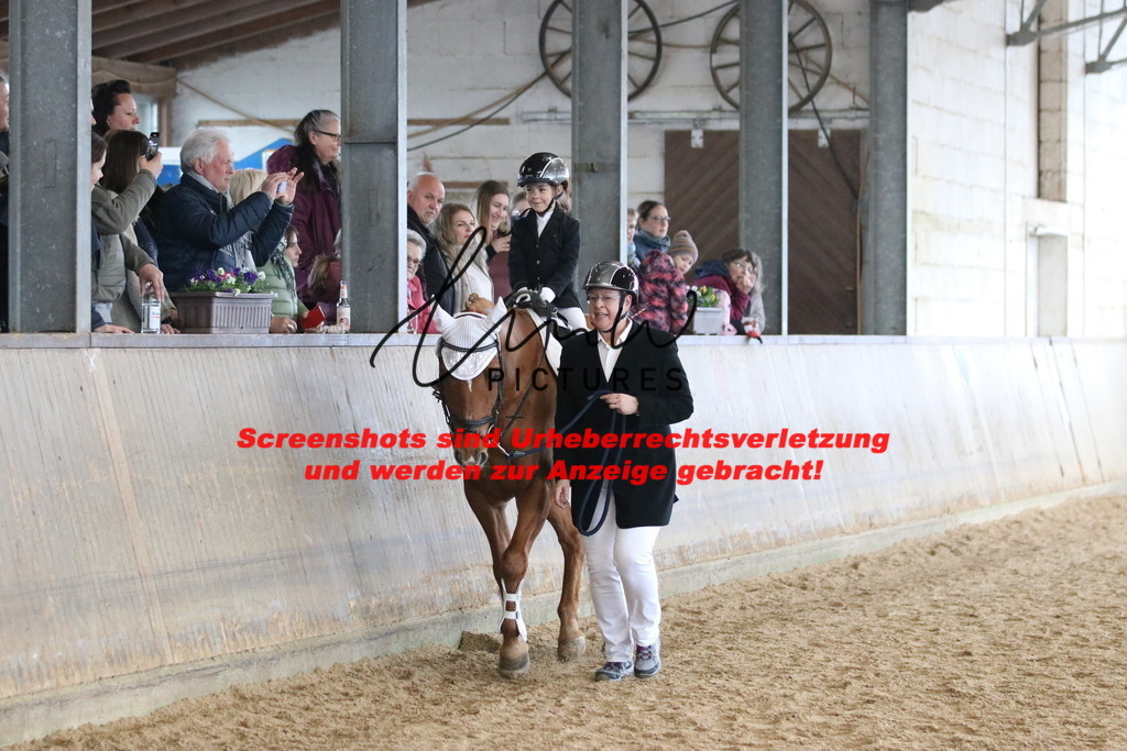 IMG_5146 | lmwpictures - Realisiert mit Pictrs.com