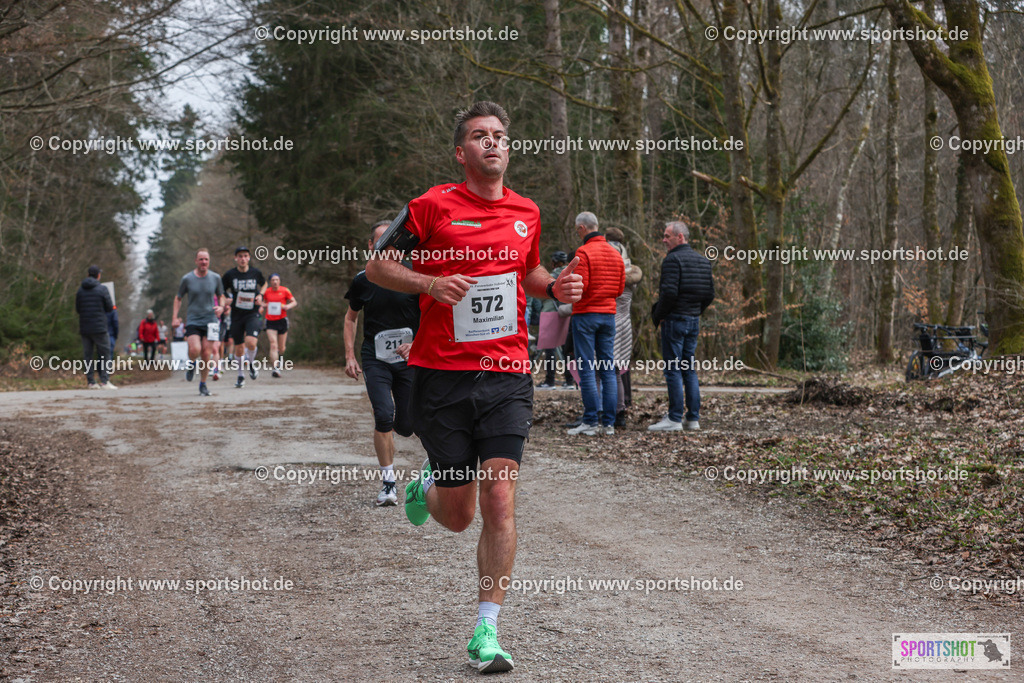 007A1031 | #forstenriedervolkslauf #volkslauf #forstenried #forstenriedersc #yourpictrs #sportshot_your_pictrs