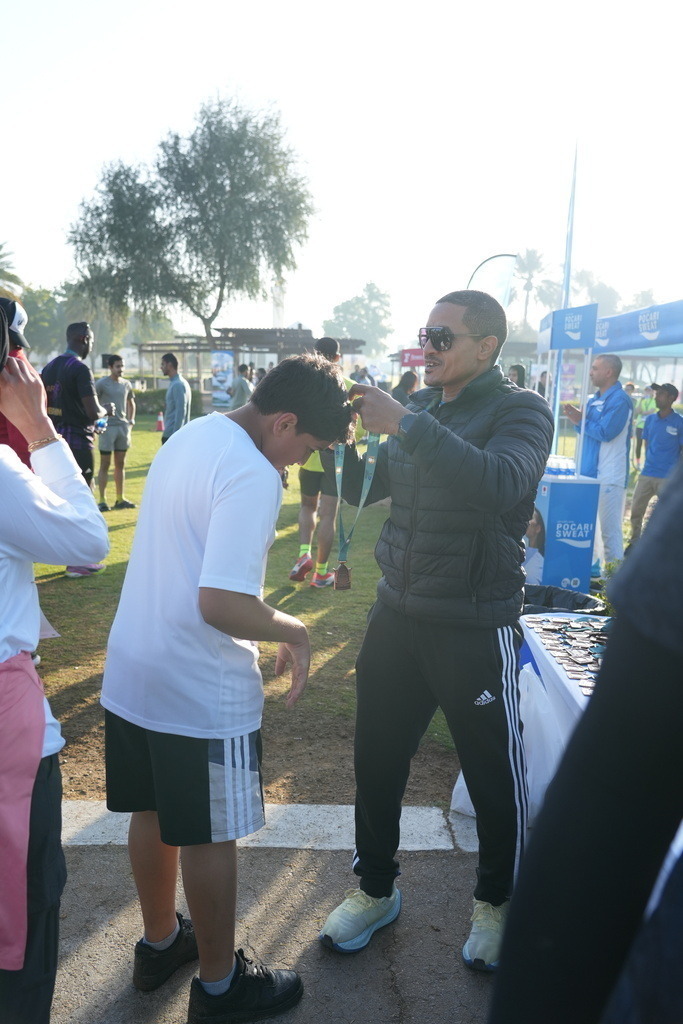 20260131_040151000_iOS | aspiresports