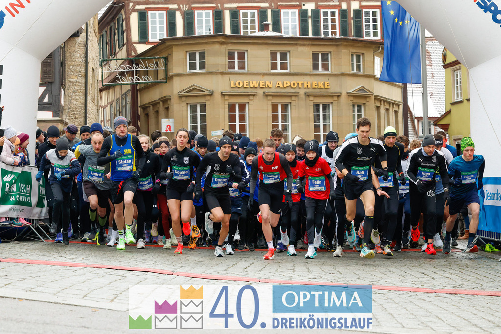 Roewisch Wohnbau Cup 5km | 40. Optima 3koenigslauf 2026 - Realisiert mit Pictrs.com