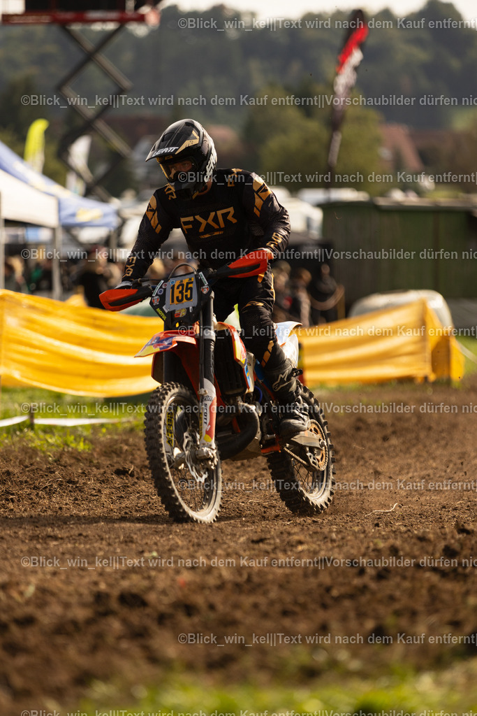 E68A1034 | blick_win_kel