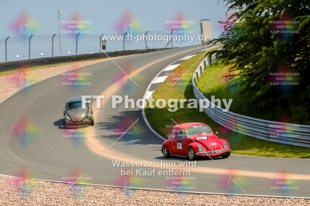 _ACW0372 | Hier findet Ihr Bilder von Touristenfahrten auf der Nürburgring Nordschleife oder von anderen Veranstaltungen die ich besucht habe. Viel Spass beim Durch Schauen 