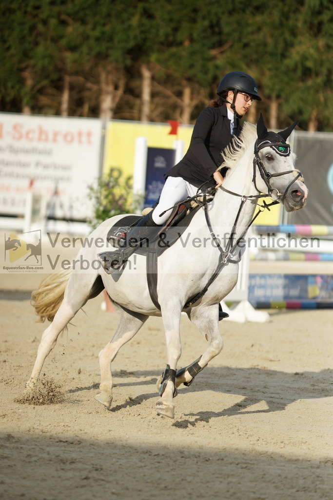 DSC01563 | equestrian-live-com
