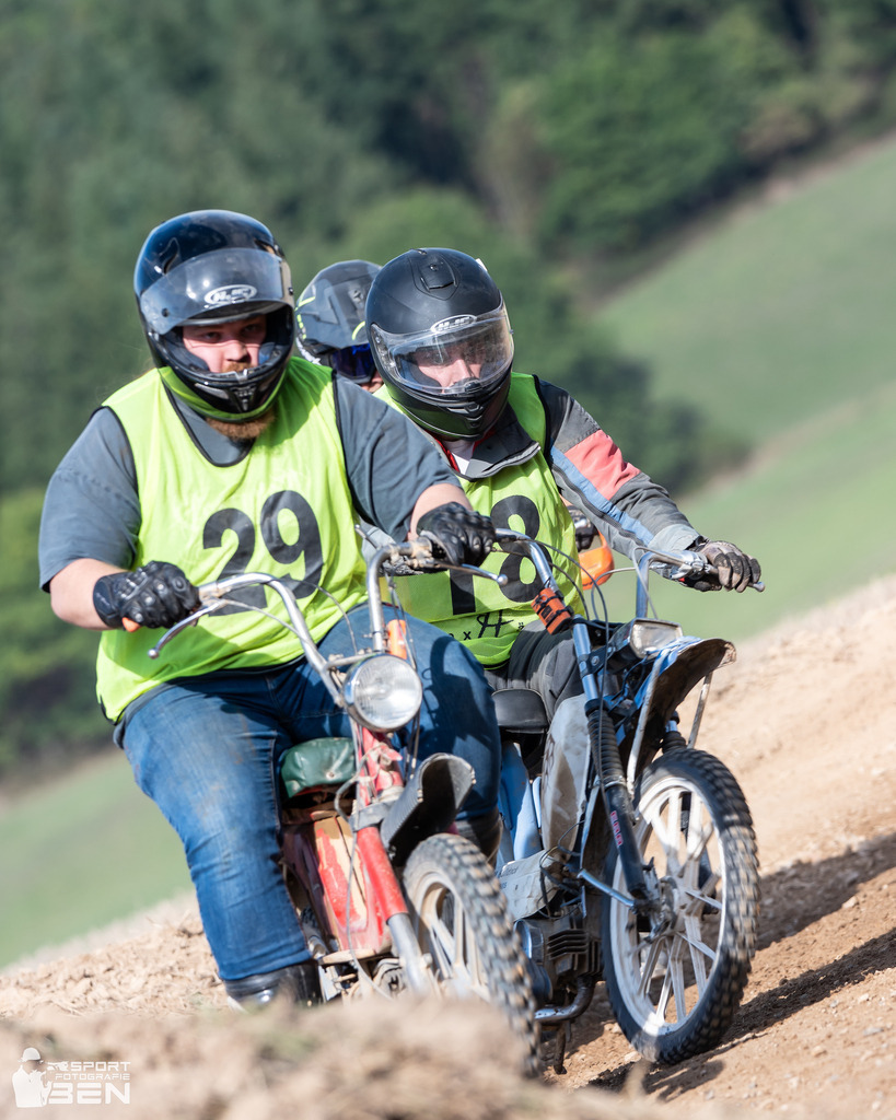NZ6_3978 | sportfotografie_ben - Realisiert mit Pictrs.com