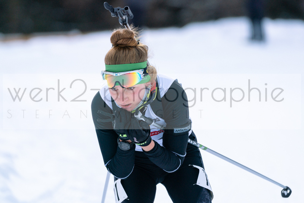 DP Martell | 2. Deutschlandpokal in Martell am 13. - 15. Dezember 2019