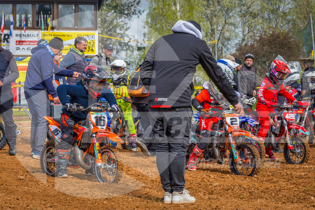 FAM_6539 | fullactionmedia-shop