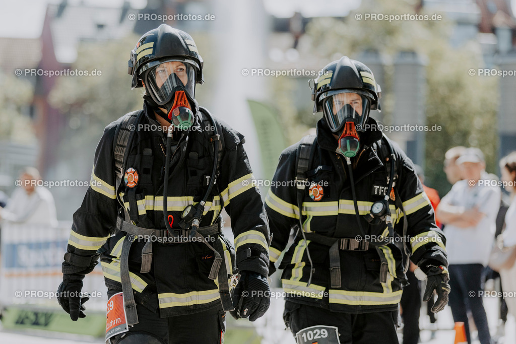240825_Treppenlauf-254 | Professionelle Fotos Ihrer Laufsportveranstaltung.