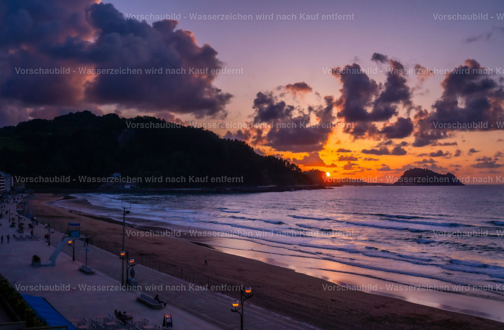 DSC03808-2 | marcuslinek