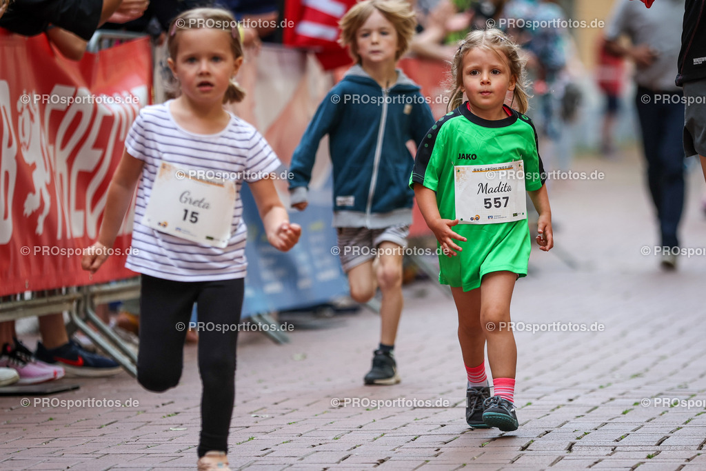 GVG Fruehlingslauf in Frechen, 22.05.2022 | Impressionen vom GVG Fruehlingslauf am 22.05.2022 in Frechen (Nordrhein-Westfalen). Foto: BEAUTIFUL SPORTS/Axel Kohring