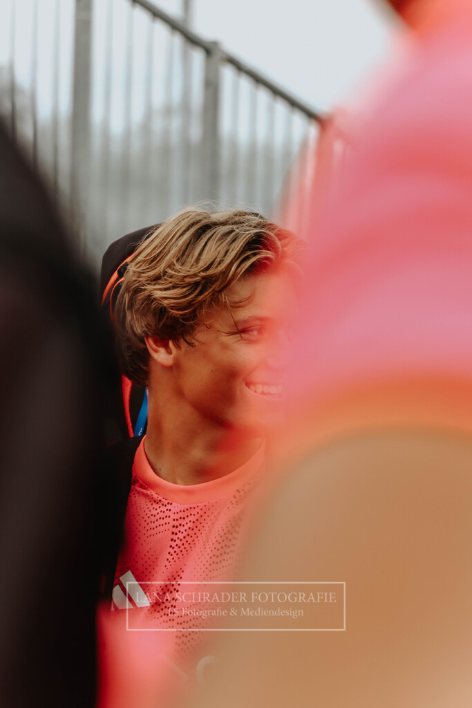 EM_MU18_F_GER-FRA_Lille_bearbeitet (408 von 433) | lanaschraderfotografie - Realisiert mit Pictrs.com